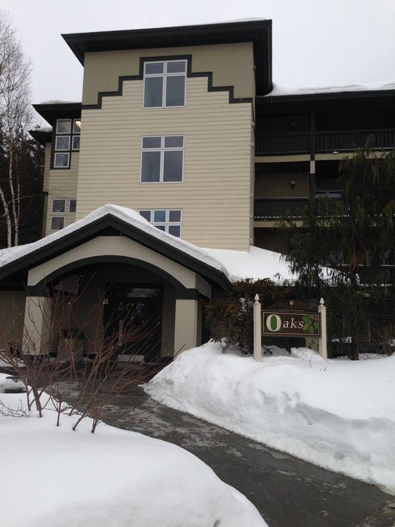Club Wyndham Smugglers' Notch Vermont Jeffersonville Oda fotoğraf